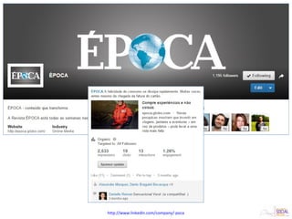 http://www.linkedin.com/company/-poca
 