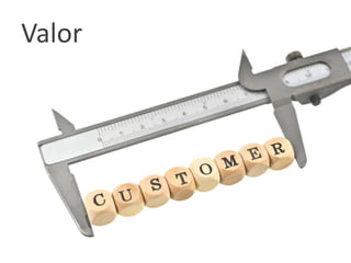Valor

 