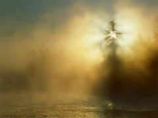 O que o cliente ganha comprando de nós?   [BENEFÍCIOS QUE GERAM VALOR]. Para ele tem que estar claro! Errado é nos importamos em dizer apenas como o produto ou o serviço é [CARACTERÍSTICAS], e assim dificultamos a percepção do cliente! E ele presta mais atenção na concorrência!