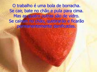 VALOR AGREGADO“ Valor agregado é o reconhecimento do benefício  alcançado pelo cliente  versus o recursoempregado para realizar uma atividade ou ainda o incremento de facilidade para atender umanecessidade ou  resolver um  problema.”Doutor Gregório J. Varvakis Rados - UFSC
