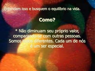 +++++“capacidade de fazer algo”---------+++++“reação ou maneira de ser”---------HabilidadeAtitude