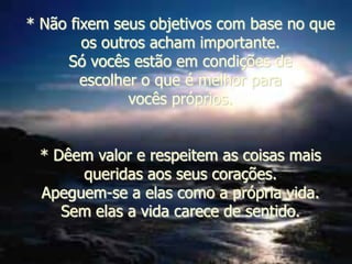 A VENDA CONSULTIVAA negociaçãoFase dividida em duas etapas:O Convencimento - momento decisivo para que ocliente sinta a segurança necessária e através dos“sinais de compra” possa demonstrar interesse.Contra-Argumentação – momento em queo vendedor ouve os motivos de recusa do cliente e deforma efetiva reforça pontos chave do convencimentopara desenvolver a confiança necessária para acompra.
