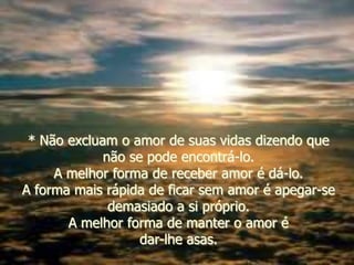 PROCESSO NEGOCIAÇÃO 1capacidade de ouvir  (NECESSIDADES)