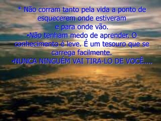  perguntas abertas (CONDUZIR A NEGOCIAÇÃO)