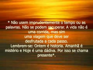  perguntas fechadas (CONDUZIR A NEGOCIAÇÃO)