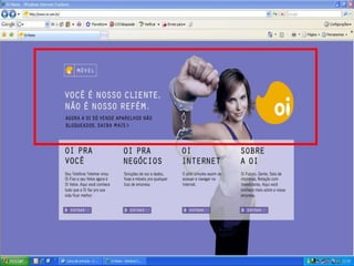 Tem carro?habilitaçao?