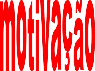 Quem tem digitação e domínio do Office 2007?