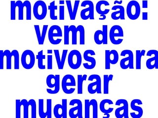 quem tem curso superior?