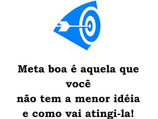 Quem .....?Concorrência “desleal” ? Ou estratégia?