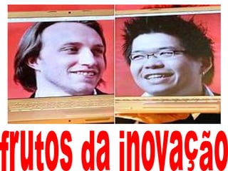 Qual é a meta que te deram?