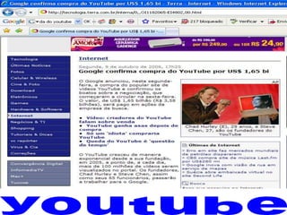 Quais são os seus sonhos?