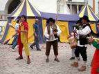 Qual é a meta  ideal para realizá-los?SONHOS...