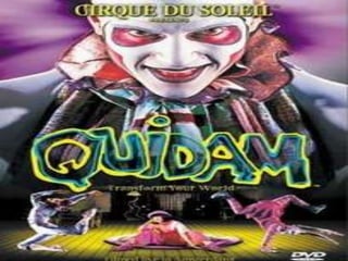 Ciclo de Mudança Pessoal4. HÁBITOSNão sei que sei1.IGNORÂNCIA3.DOMÍNIOSei que seiNão sei que não sei2.INICIAÇÃOSei que não sei
