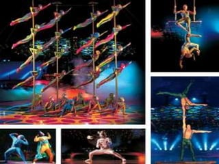 quererGArraPREPARO FÍSICOtalentoinformaçãodisciplinainovaçãoconhecimentoSUCE$$O