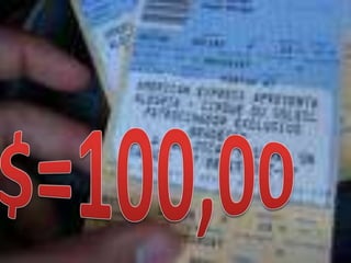 compradorconsumidorclienteparceirosócio