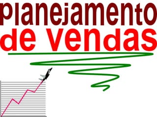 atitudedesculpas!ousadia