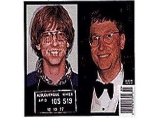 planejamentode vendas