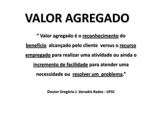 A VENDA CONSULTIVAA SondagemFase dividida em duas etapas:Diagnóstico - Levantamento das necessidades do cliente (verbalizadas e ocultas)Prognóstico – Apresentação das soluções através de produtos e/ou serviços.