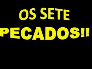 Produtos de margem maior (descobrir)PROGNÓSTICOSonhe COM O CLIENTE