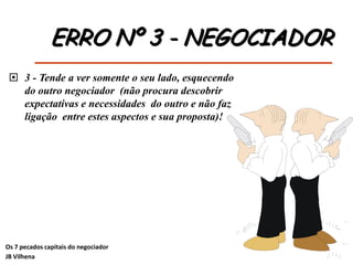 Enalteça BENEFÍCIOS