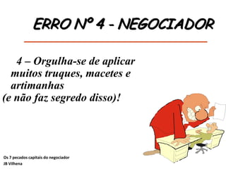 Identifique PRODUTOS na loja