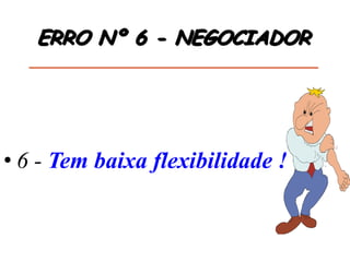 Vários CAMINHOS DESCOBERTOS