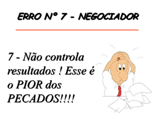 Explore cada um dos SENTIDOS