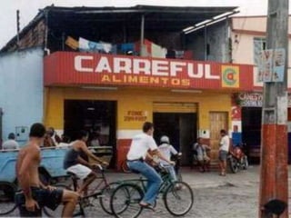 Eleve a margem, com VALOR PERCEBIDOvendo Ferrari