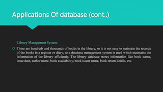 Comp 111 COMP-111 | Past Paper 2020 Long Question Solution PU BS 4 Year Program ...