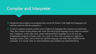 COMP-111 | Past Paper 2020 Long Question Solution PU BS 4 Year Program ...
