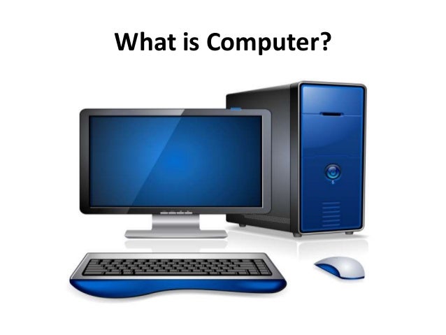 computer application in insurance industry of bangladesh computer application