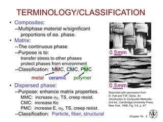 comp.ppt