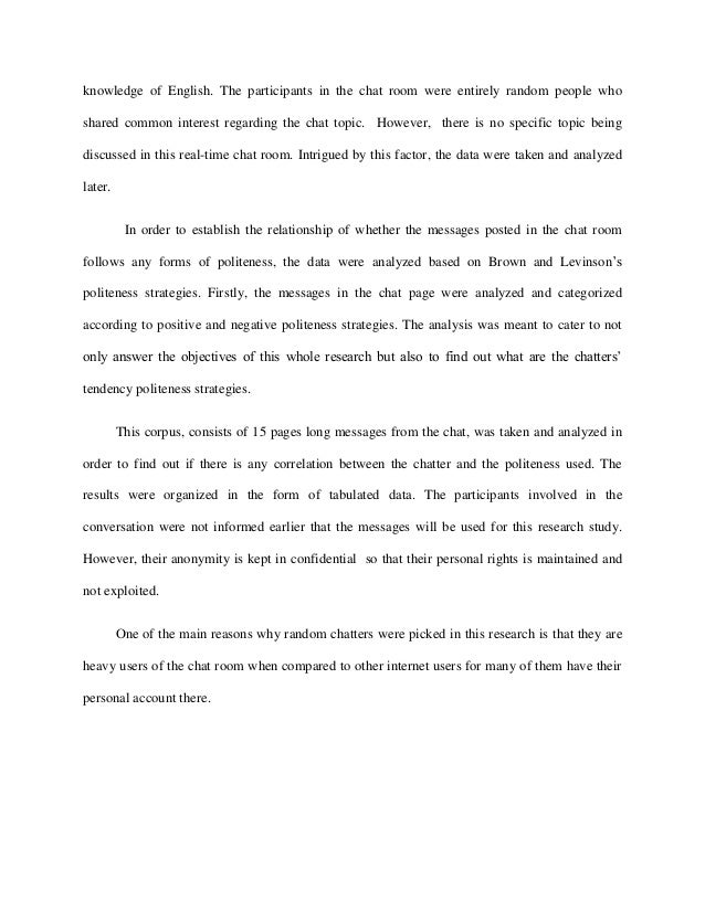 Compensation and benefits case study with solution picture