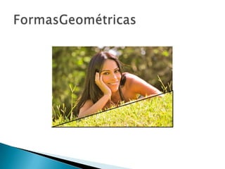 FormasGeométricas