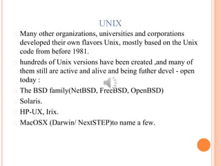 comp-dep-s3-c1-operating system-I-3.pptx