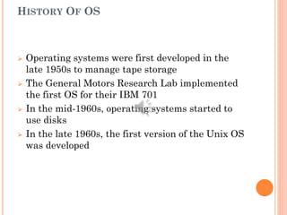 comp-dep-s3-c1-operating system-I-3.pptx