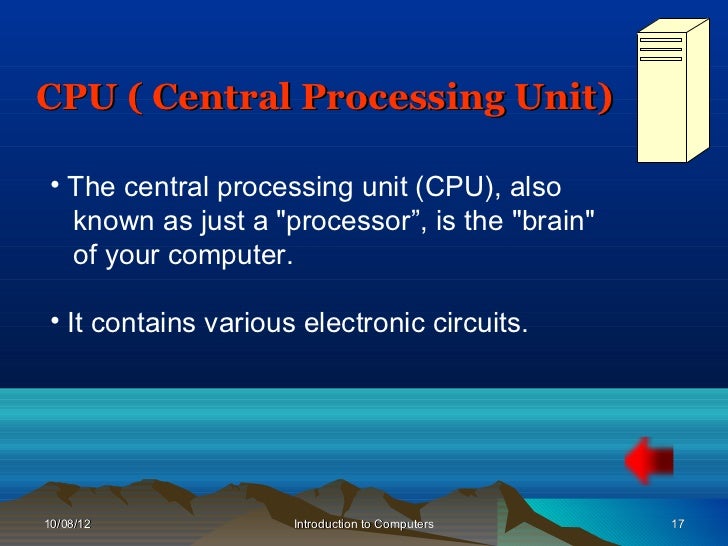 an introduction to the history of the internet a huge network of computers History of computing: (ucaid) to improve the functionality and capabilities of the internet the network's 24 gigabit-per-second speed started with a transmission speed of 45,000 faster than a 56k modem va tech history of computers. an introduction to the history of the internet a huge network of computers History of computing: (ucaid) to improve the functionality and capabilities of the internet the network's 24 gigabit-per-second speed started with a transmission speed of 45,000 faster than a 56k modem va tech history of computers.