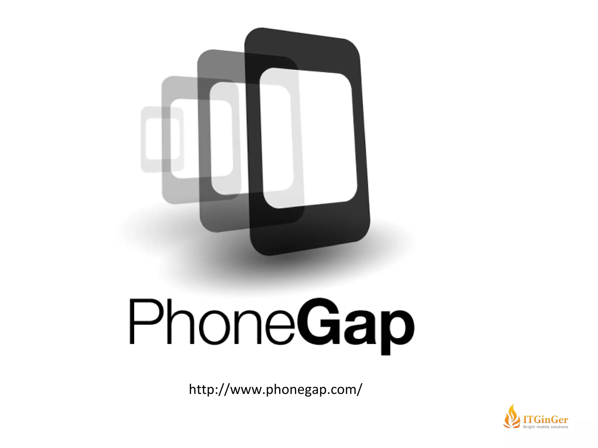 http://www.phonegap.com/ 