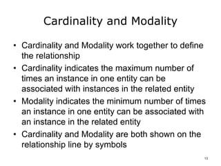 Comp10 unit3e lecture_slides | PPTX