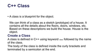 COMP111-OOP-Introduction_138257.pptx
