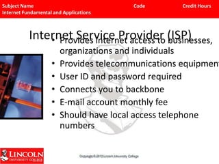 Comp 111 Comp 111 cep ii | PPTX