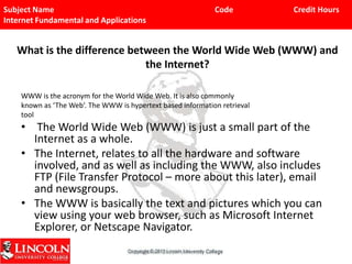 Comp 111 Comp 111 cep ii | PPTX