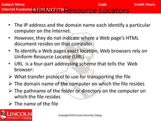Comp 111 Comp 111 cep ii | PPTX