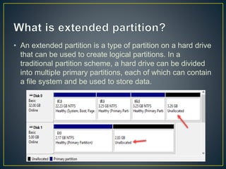 Comp 111 COMP-111 Past Paper 2022 complete Solution PU BS 4 Year Program | PPTX