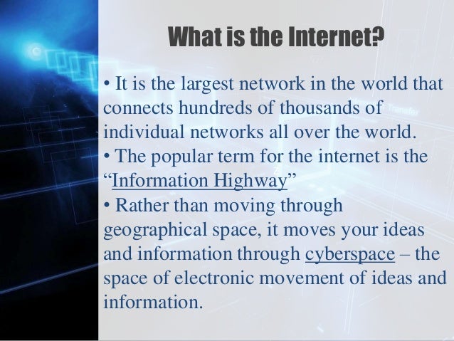 an introduction to the history of world wide web History of c and c++ / introduction to computers, the internet and world wide web from c++ how to program. an introduction to the history of world wide web History of c and c++ / introduction to computers, the internet and world wide web from c++ how to program.