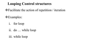 comp 122 Chapter 2.pptx,language semantics | PPTX