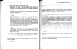 Comp124 txtbk | PDF