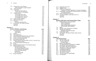 Comp124 txtbk | PDF