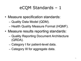 Qdm Format lecture 10a | PPTX