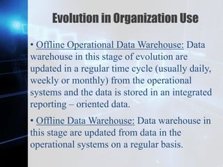 Trends in Database Management | PPTX